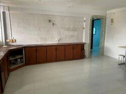 Blk 5 Bedok South Avenue 2 (Bedok), HDB 4 Rooms #569775571